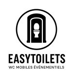 EasyToilets - WC Mobile
